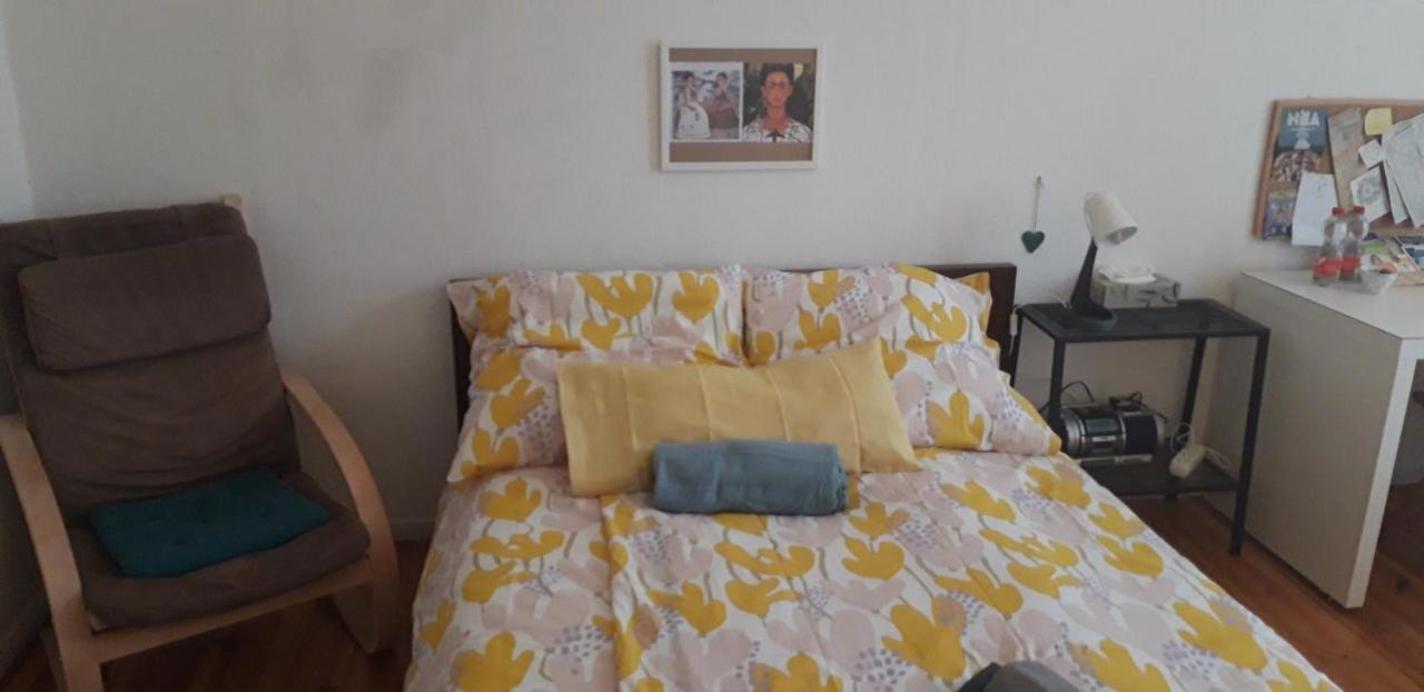 Casa Frida * Berlijn